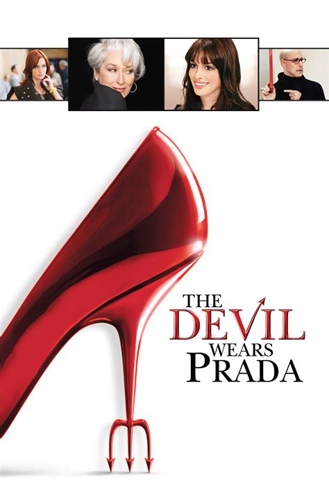 name art gallery devil wears prada|the devil wears prada cima4u.